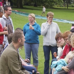 DSC 0244 - Scouts en Gidsen Zaventem 